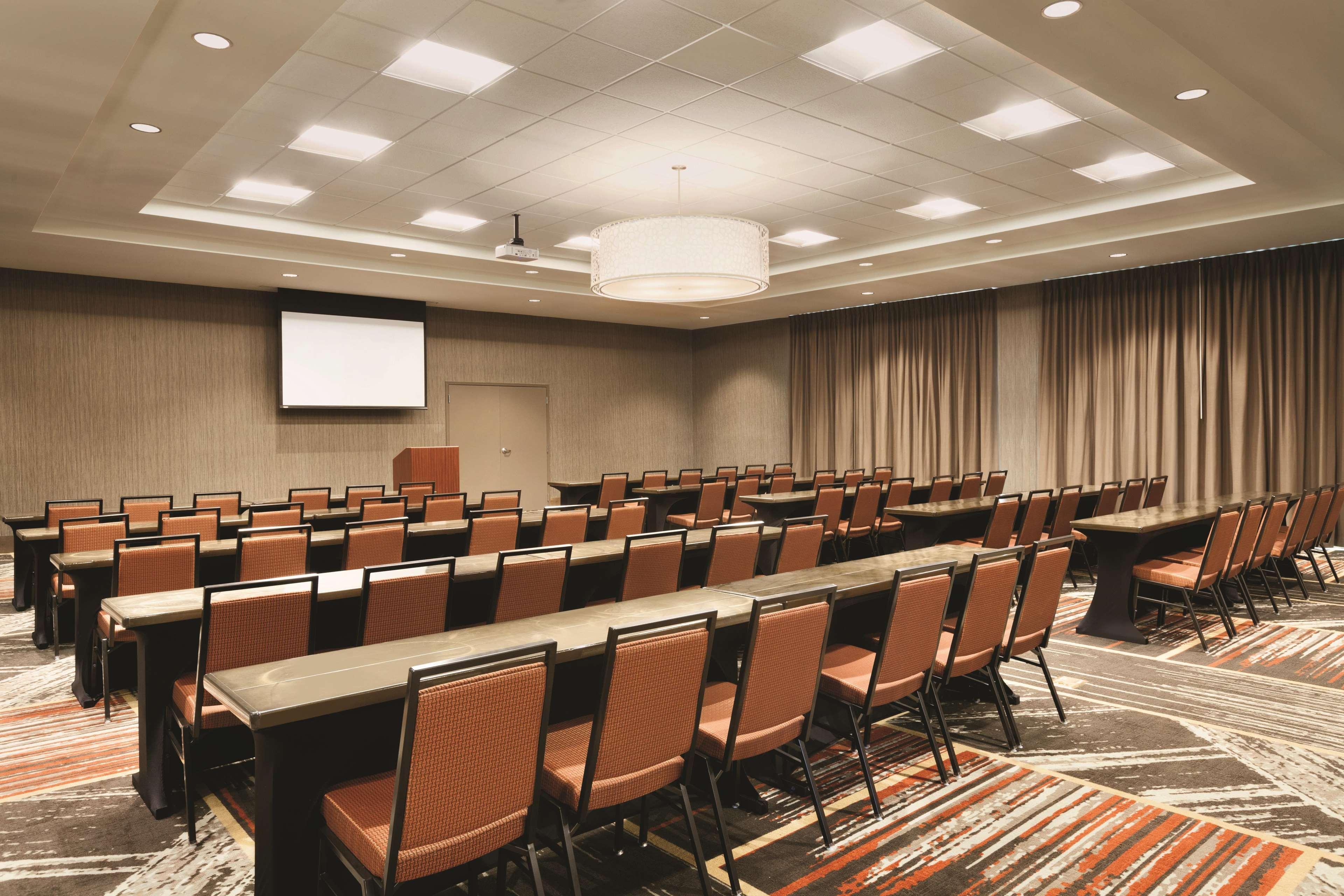 Hyatt Regency Phoenix Downtown - No Destination Fees Екстер'єр фото