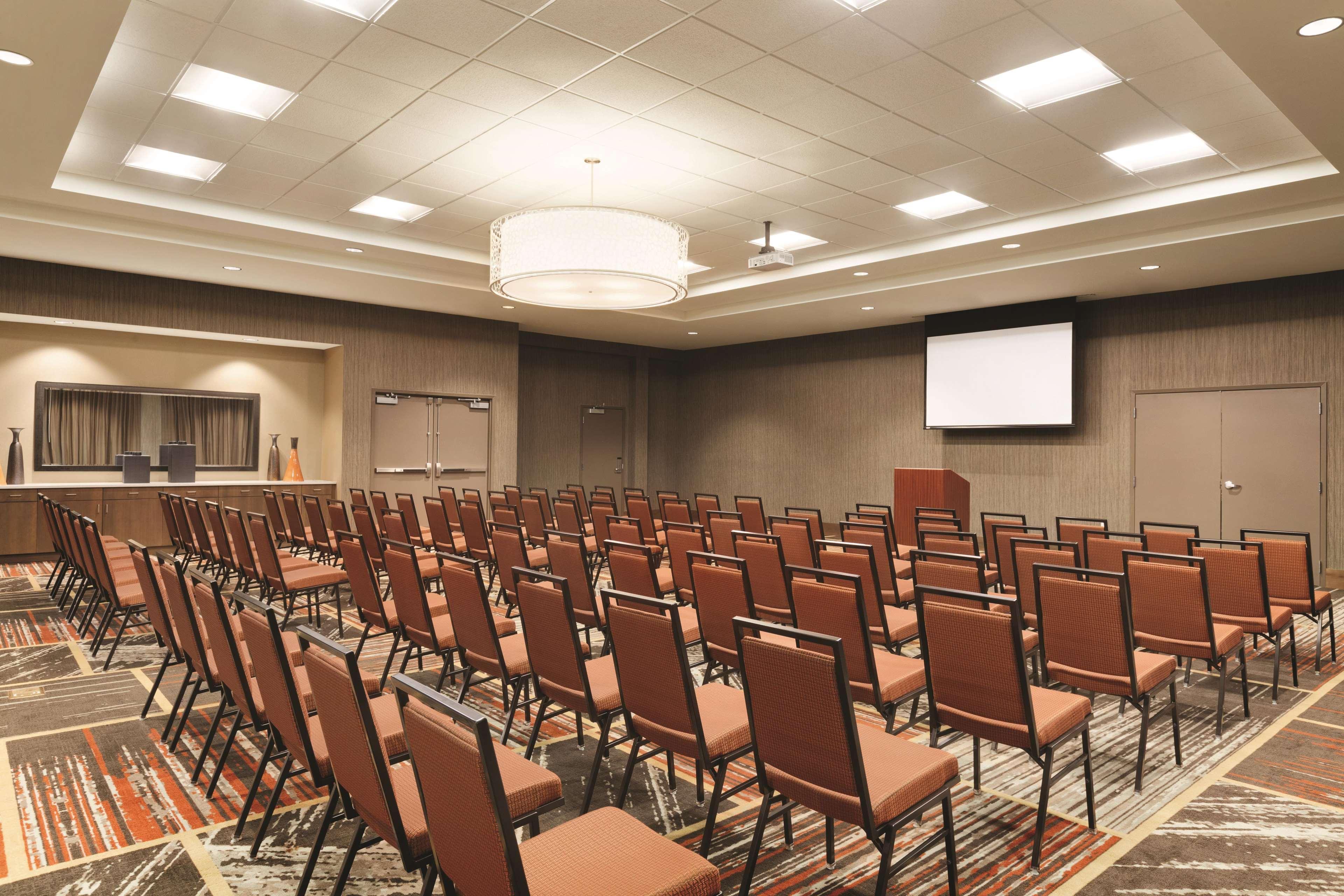 Hyatt Regency Phoenix Downtown - No Destination Fees Екстер'єр фото