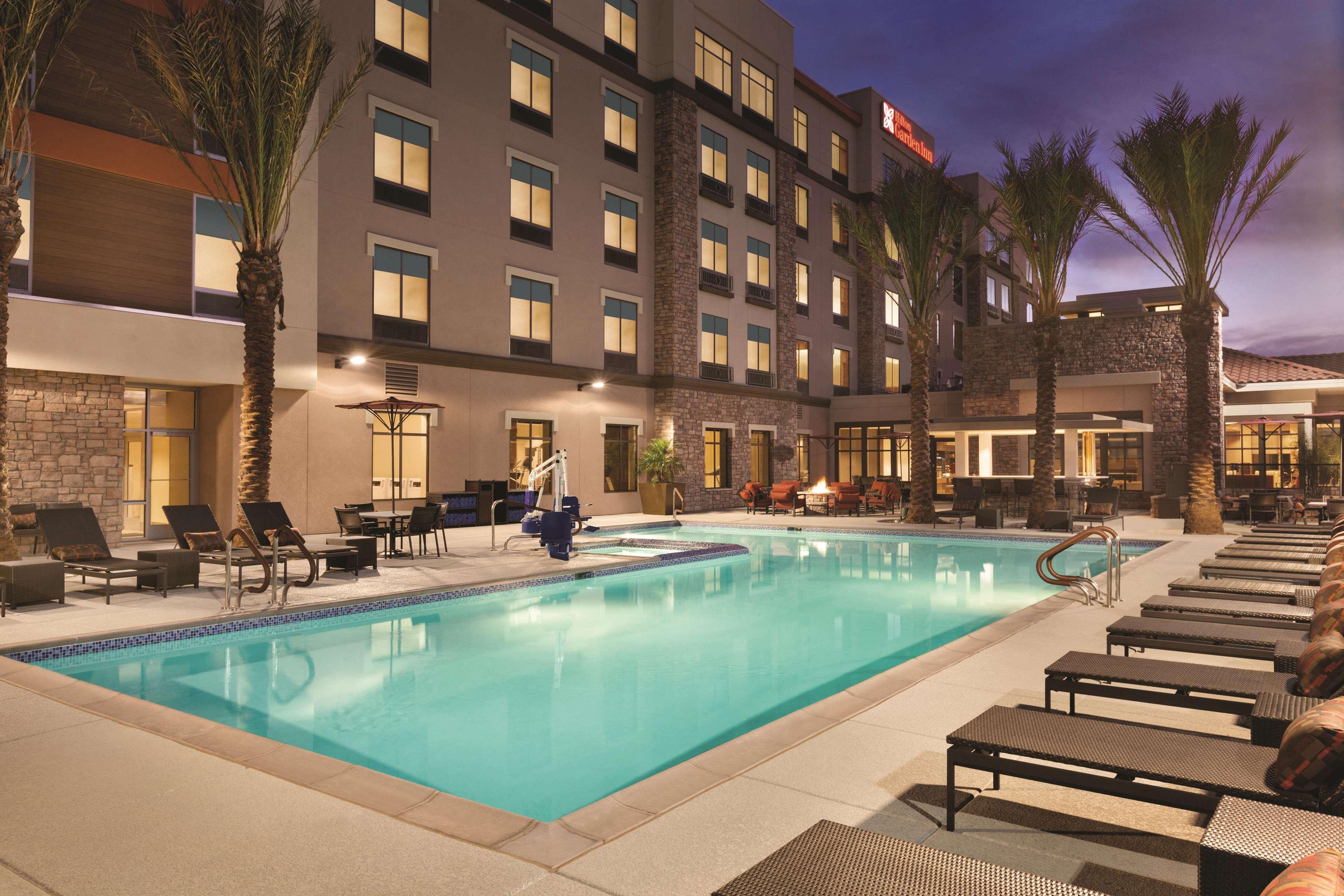 Hyatt Regency Phoenix Downtown - No Destination Fees Екстер'єр фото