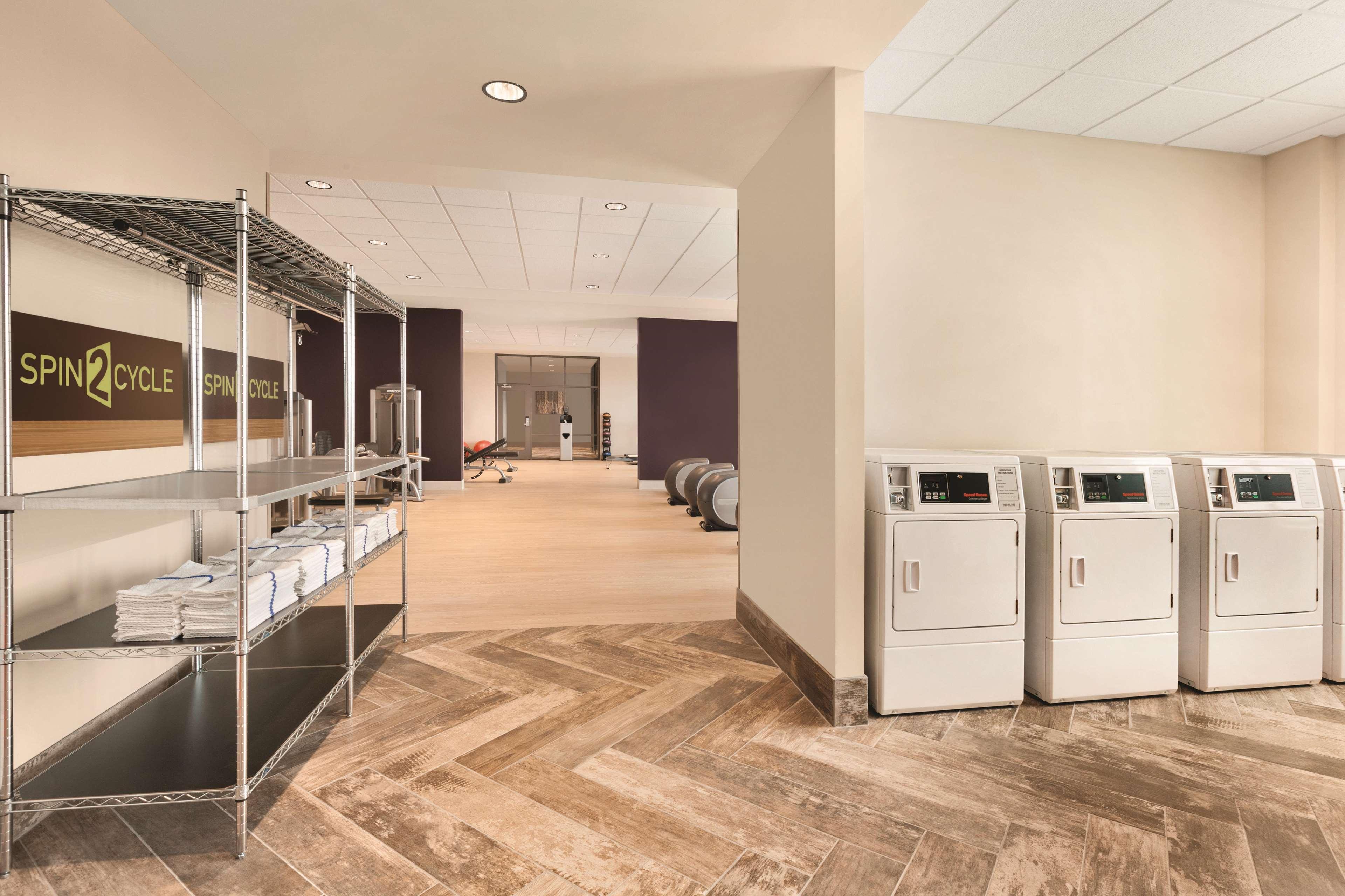 Hyatt Regency Phoenix Downtown - No Destination Fees Екстер'єр фото