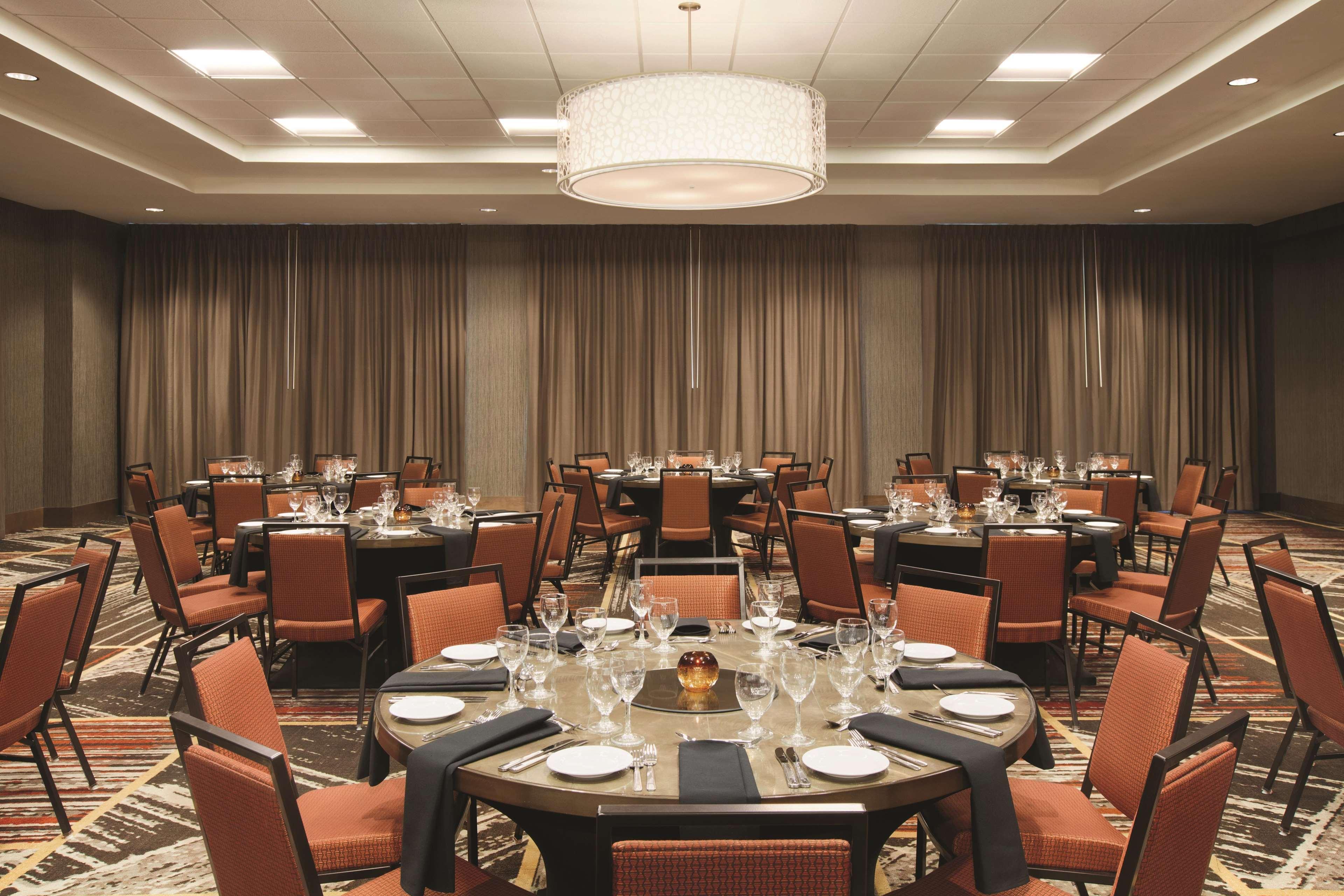 Hyatt Regency Phoenix Downtown - No Destination Fees Екстер'єр фото