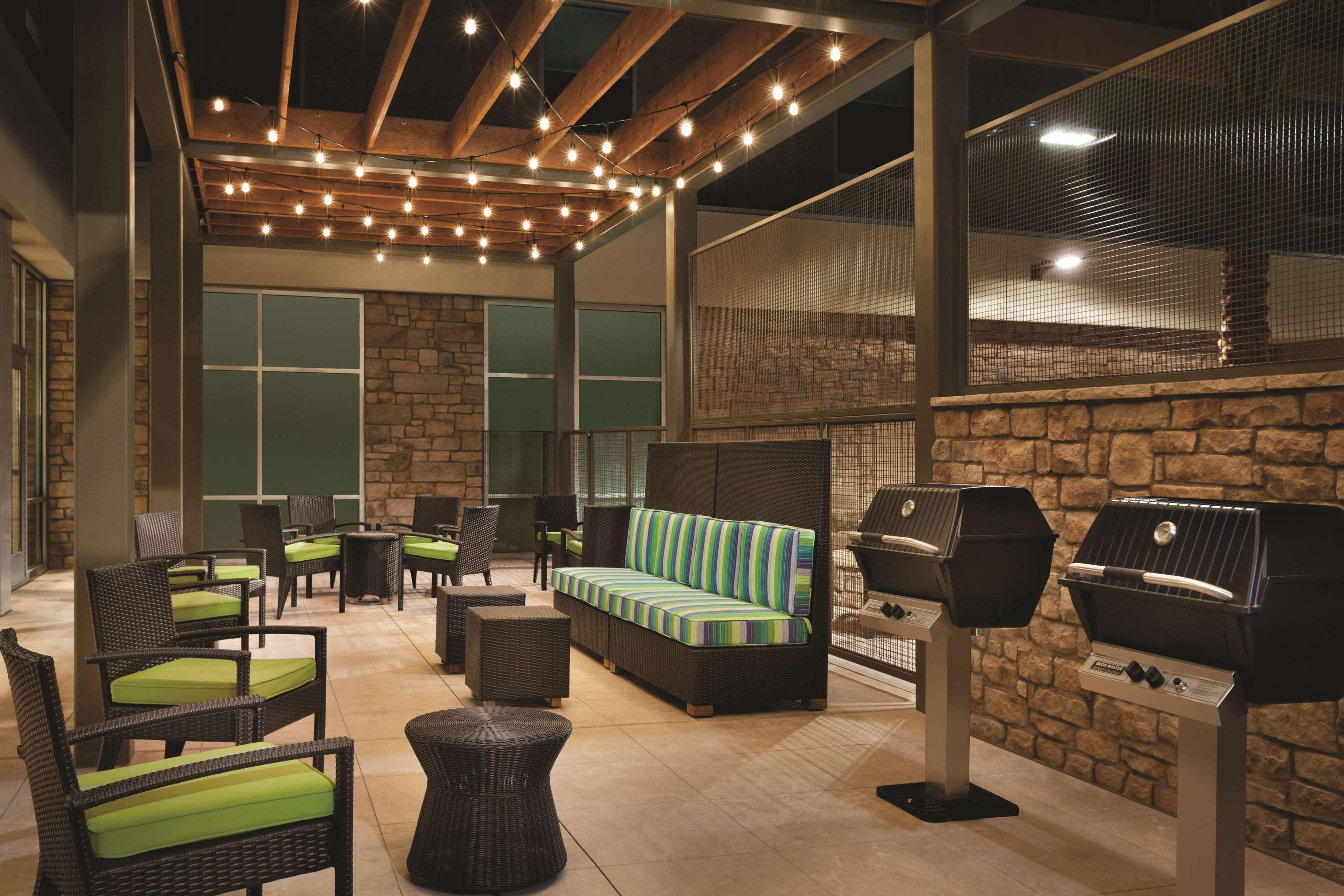 Hyatt Regency Phoenix Downtown - No Destination Fees Екстер'єр фото
