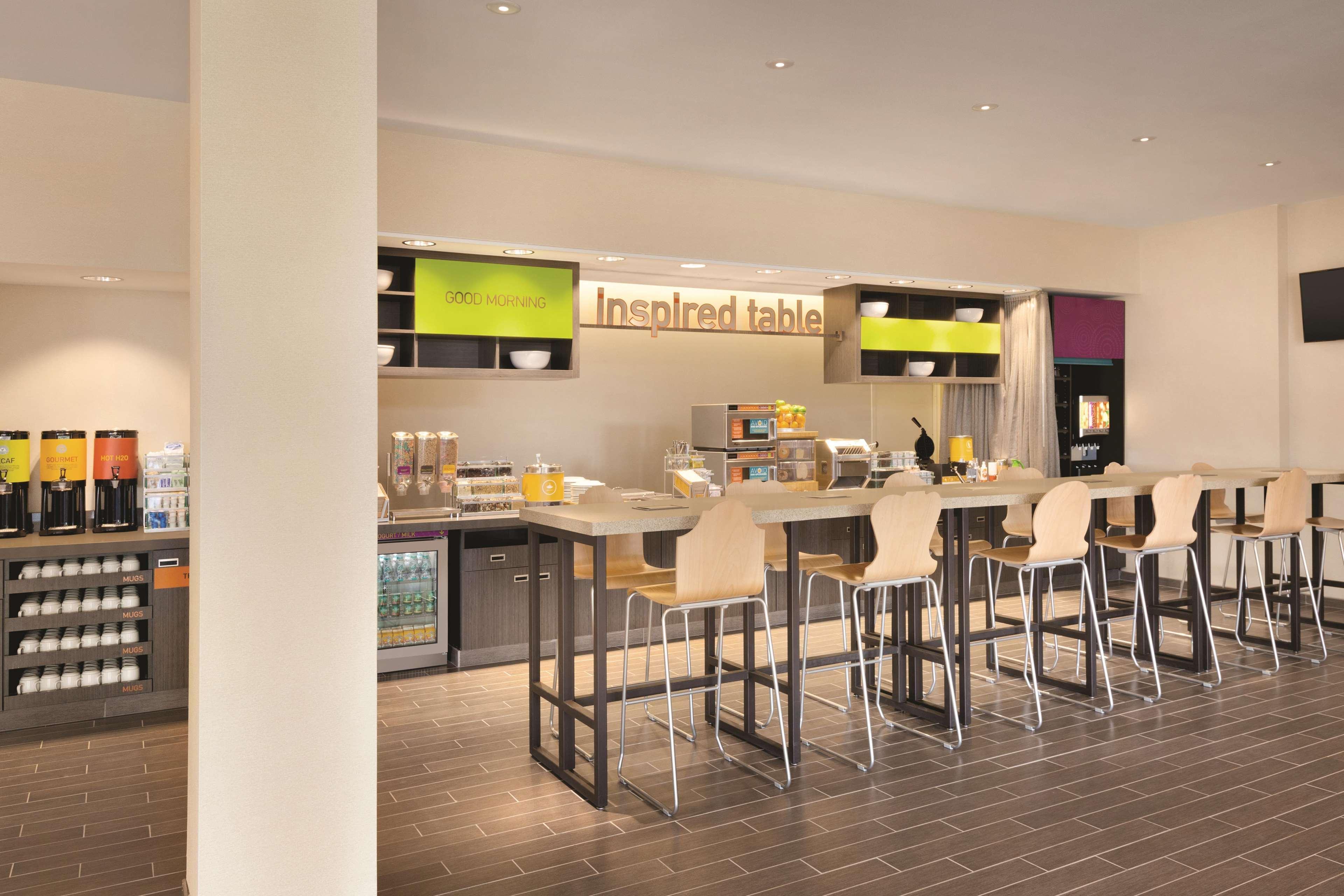Hyatt Regency Phoenix Downtown - No Destination Fees Екстер'єр фото