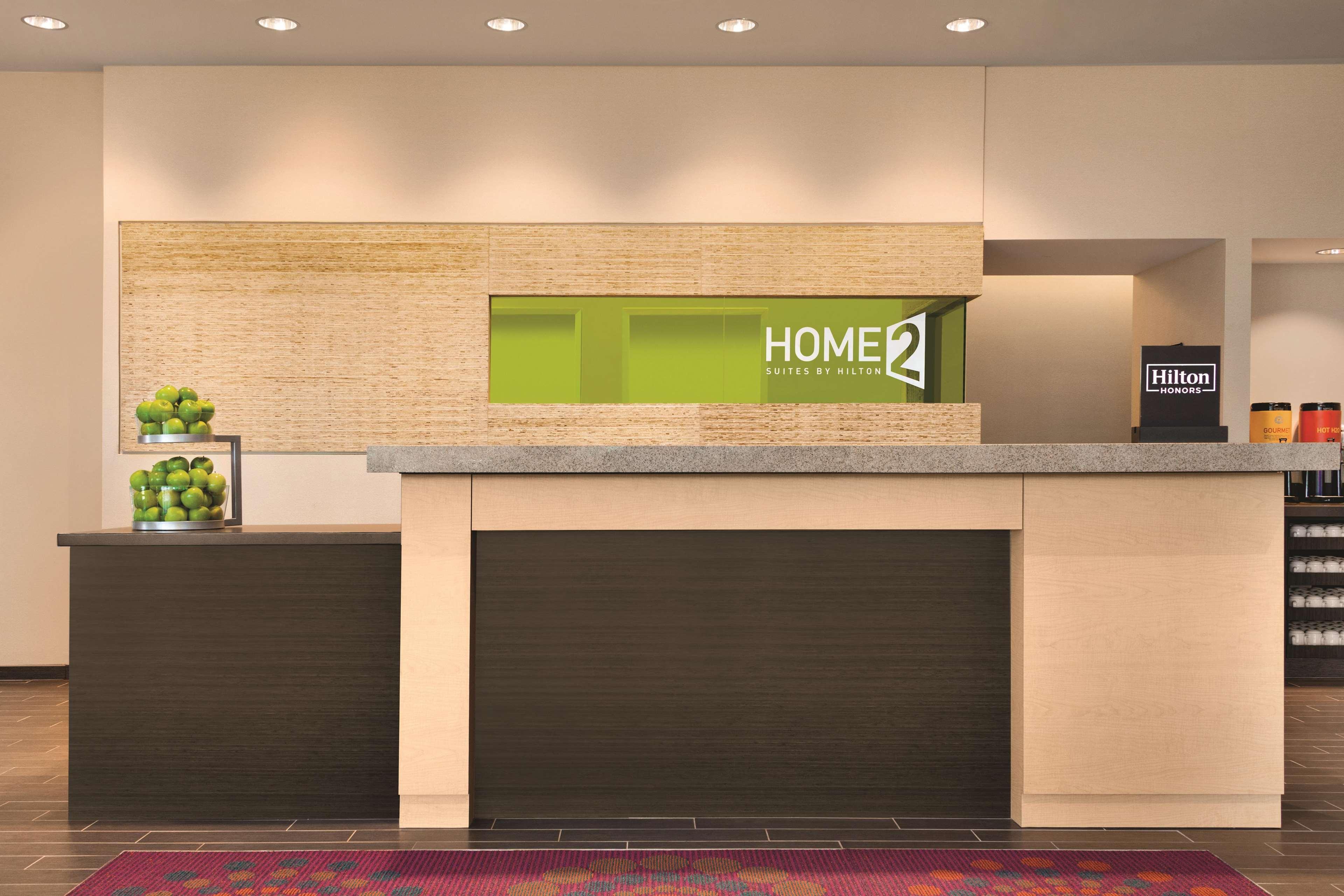 Hyatt Regency Phoenix Downtown - No Destination Fees Екстер'єр фото